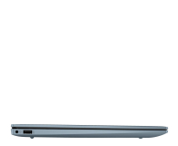 HP Pavilion Plus 14 Ultra 5-125H/16GB/512/Win11 120Hz OLED Blue - 1233101 - zdjęcie 6